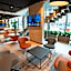 Q Hotel Plus WrocÅ‚aw