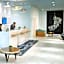 Swiss-Belinn Muscat