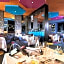 Riu Palace Baja California - Adults Only - All Inclusive