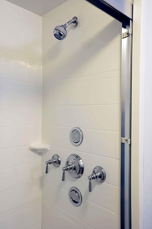 Hampton Inn By Hilton & Suites Cincinnati/Kenwood, OH