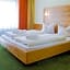 Ringhotel Mönch`s Waldhotel