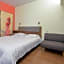 Liwan Lake Garden Inn