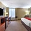 Comfort Inn Matthews