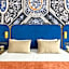 Hotel Moments Budapest