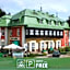 Hotel Hořec