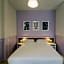 Sure Hotel by Best Western Nologo