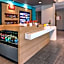 avid hotels Austin NW - Lakeline By IHG