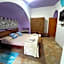 B&B Daillu