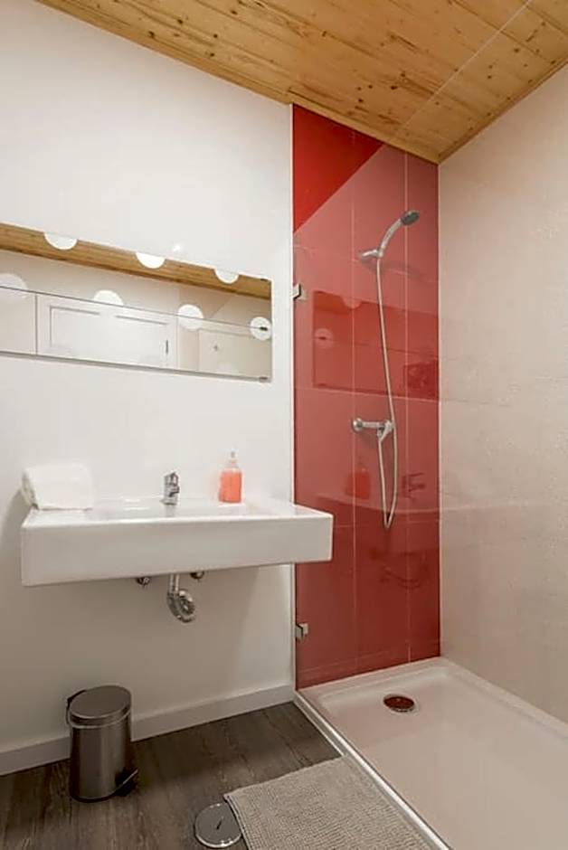 Golden Halcyon - Ericeira Villas