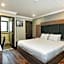 Americas Best Value Inn Antioch