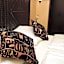 Hotel Villa Oriental & Restaurant