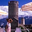 Hotel Tyrol