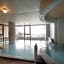 Hotel Taiko