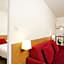 Sejours and Affaires Rennes Villa Camilla