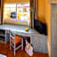 Royal Suite