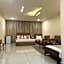 Orient Prince Hotel