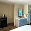 Winthrop Inn