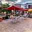 Home2 Suites By Hilton DuPont