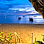 White Sand House Krabi
