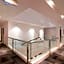 T+ Hotel Butterworth