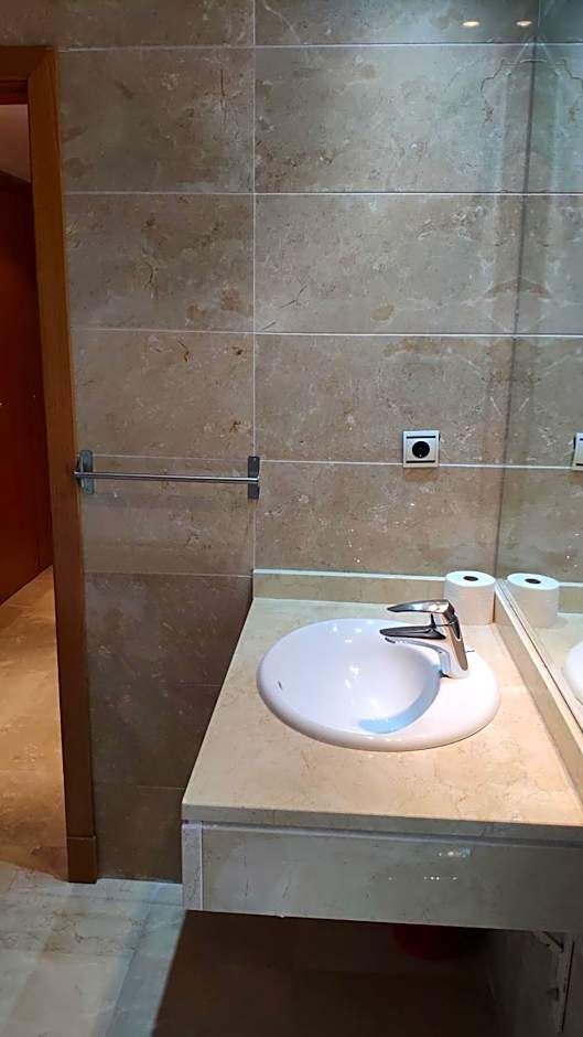 El Campanario del Paraíso