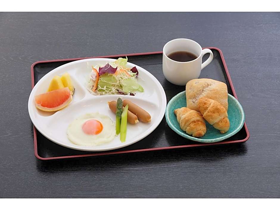 Kusatsu Onsen 326 Yamanoyu Hotel - Vacation STAY 10472v