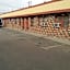 Central Motel