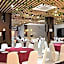 D Arc Hotel