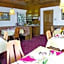 Pension Tannenhof