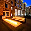 Staybridge Suites Grand Rapids Sw - Grandville By IHG