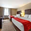 Comfort Suites Highlands Ranch Denver Tech Center Area