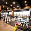 Hotel International Changwon