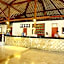 Tanjung Lesung Beach Hotel