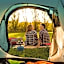 Camping Village Mugello Verde