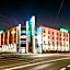 B&B HOTEL Toruń