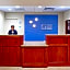 Holiday Inn Express Hotel & Suites Chehalis - Centralia By IHG