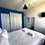 Contact Hotel Les Montois