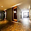 SOYU Hotel