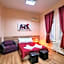 Guesthouse32