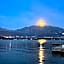 Apart-hotel Villa Lav