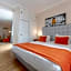 Duas Torres Hotel