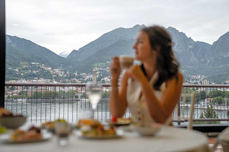 Hotel Griso Collection
