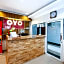 Super OYO 621 Vania Residence