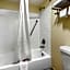 Econo Lodge Chattanooga Northeast - Ooltewah