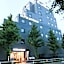 Hotel Livemax Hachioji-ekimae