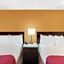 Ramada by Wyndham Culver City