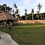 Beranda Ecolodge