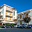 Hotel Casa Mia