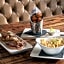 Hilton Garden Inn Toledo Downtown