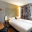 B&B HOTEL Paris Meudon Vélizy